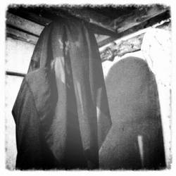 Misery (FRA-1) : For the Loss of Ghosts